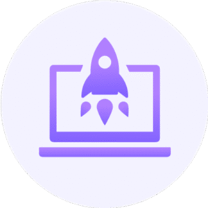 Startups & Tech Teams