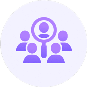 Recruitment & Staffing